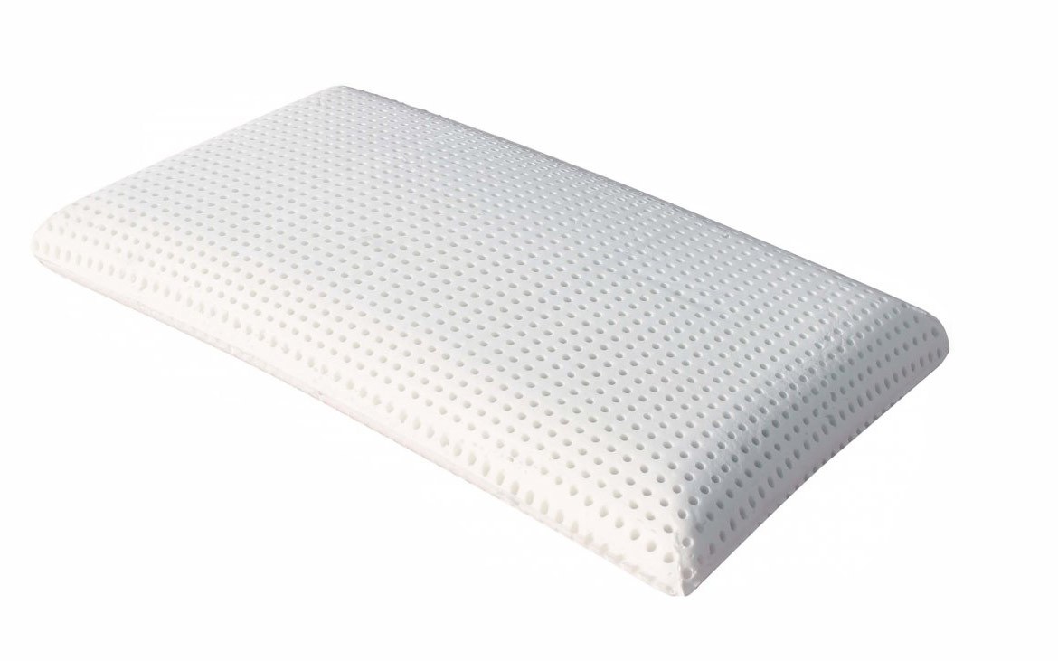 Poduszka Moontex Air Relax Mollyflex 14 cm