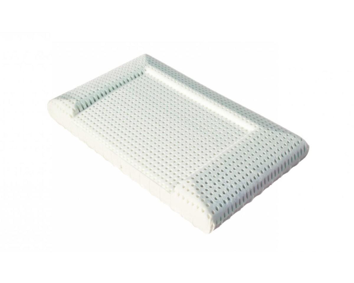 Poduszka Moontex Air Special Mollyflex