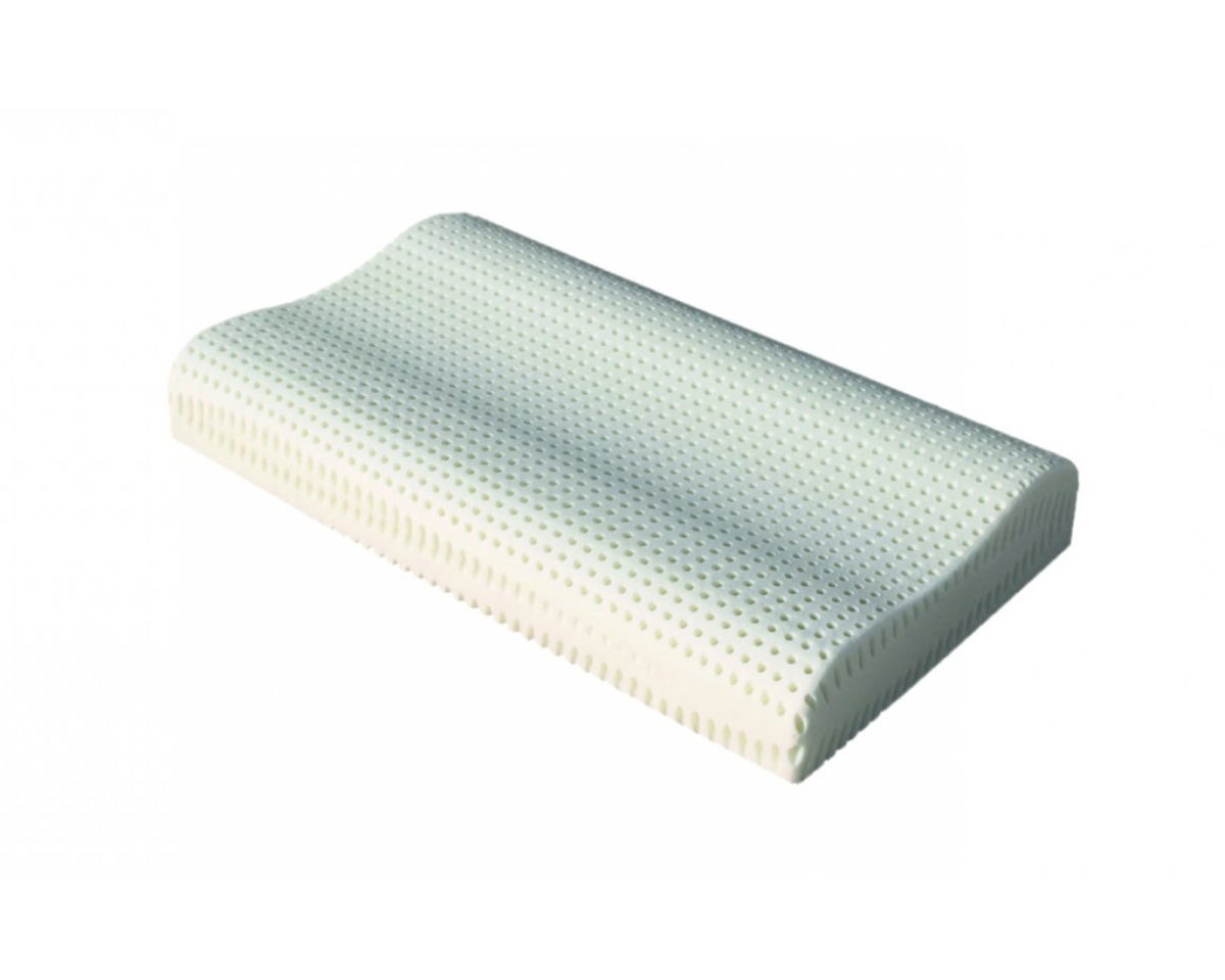 Poduszka Moontex Air Cervical Mollyflex