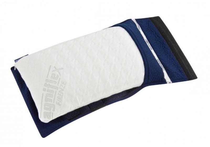 PODUSZKA Sushi Standard Mobilna Magniflex