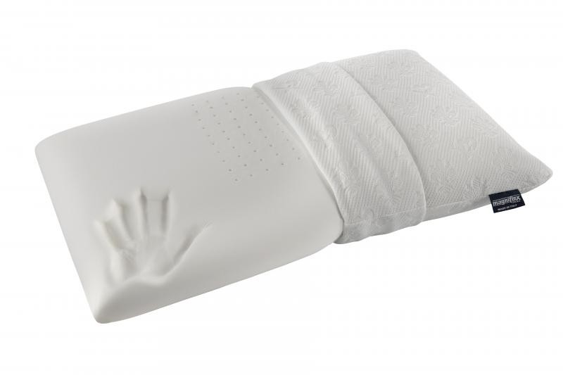 PODUSZKA Classico Standard Maxi Magniflex