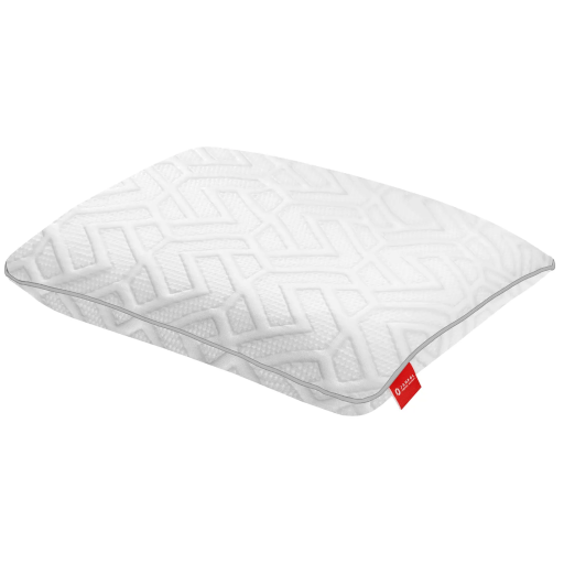 Poduszka Baby Bio Premium Stretch Janpol