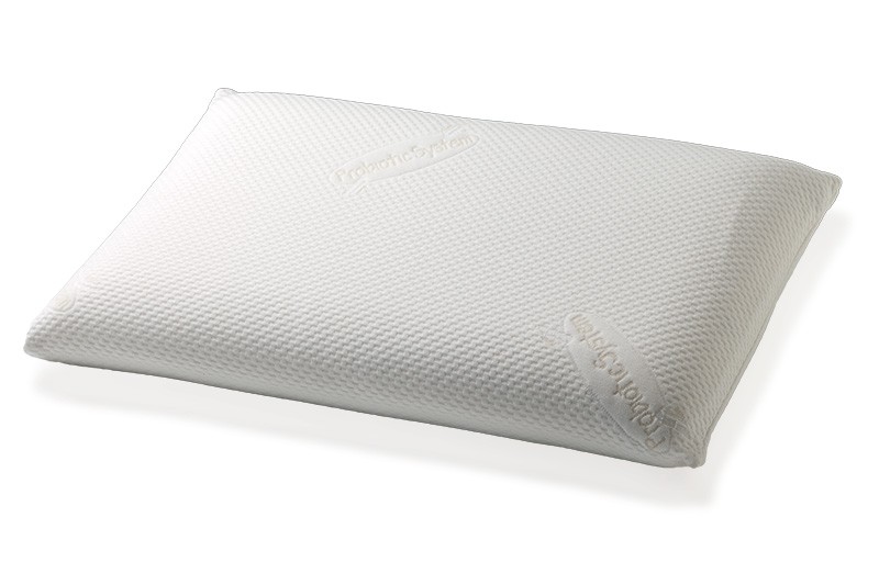 Poduszka Bio Double 42x72x12 PerDormire