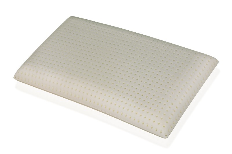Poduszka Super Soft 42x72x12 PerDormire