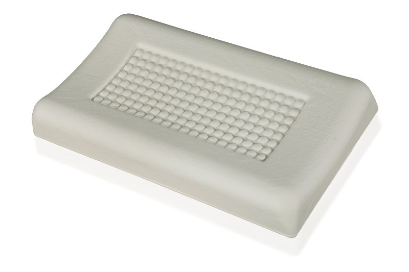 Poduszka Astor 42x72x10 PerDormire