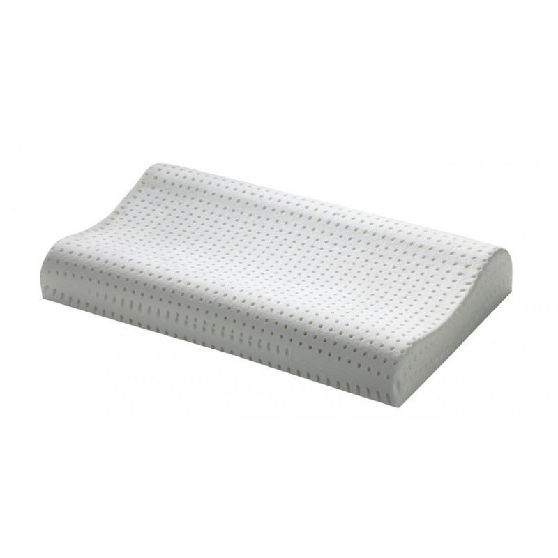 Poduszka Wave Moore 72x42x12 PerDormire