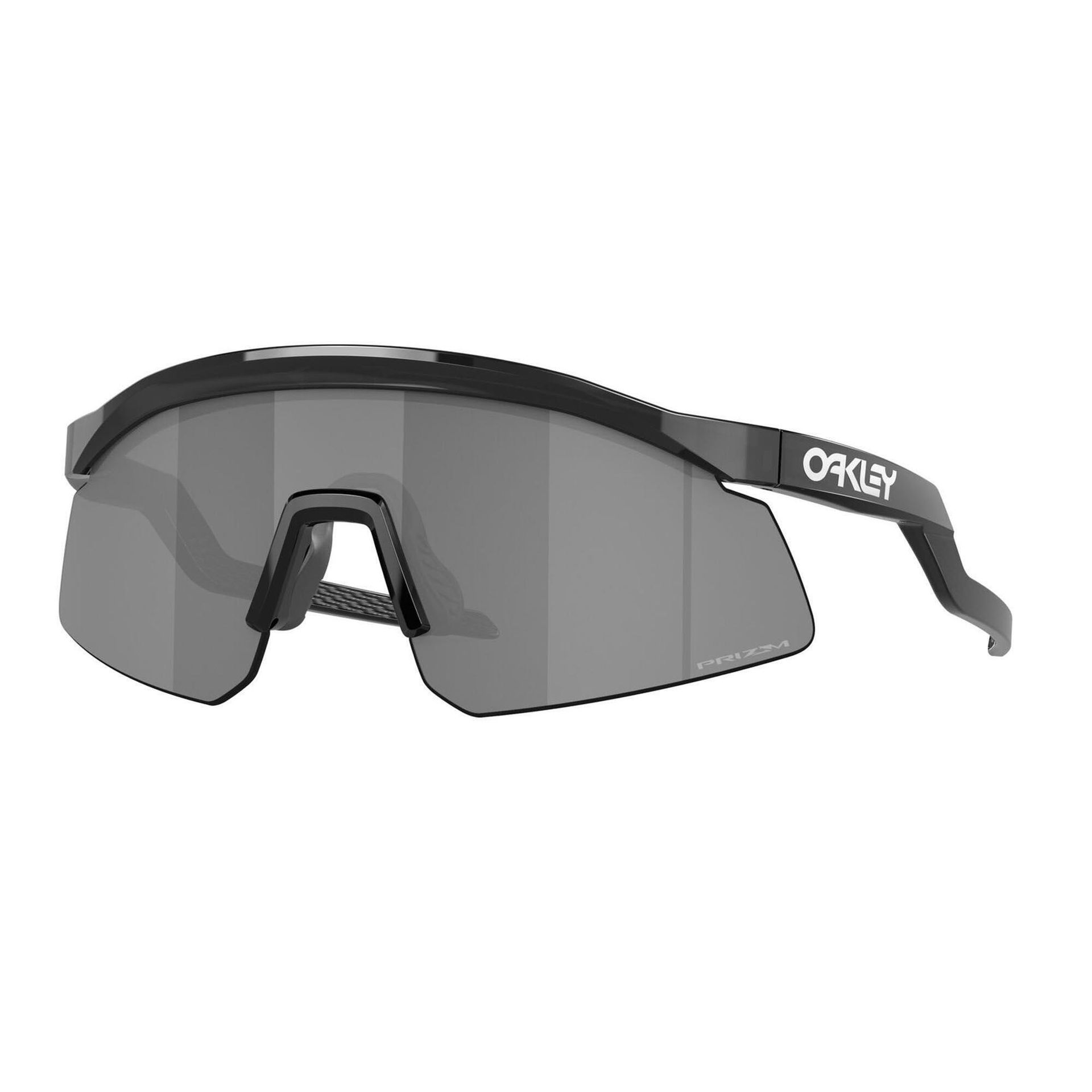 Oakley Okulary Przeciwsłoneczne oo9229 schwarz