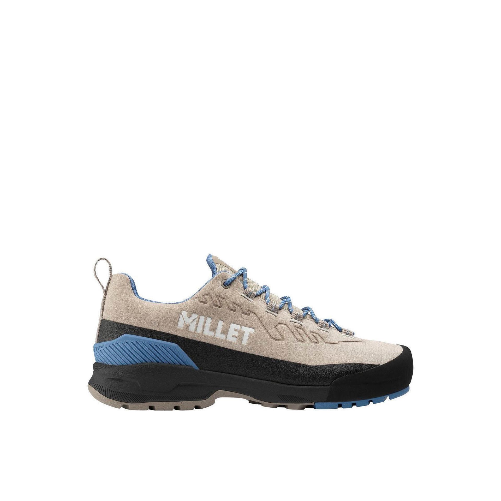 Buty turystyczne damskie Millet Cimaï Pro W