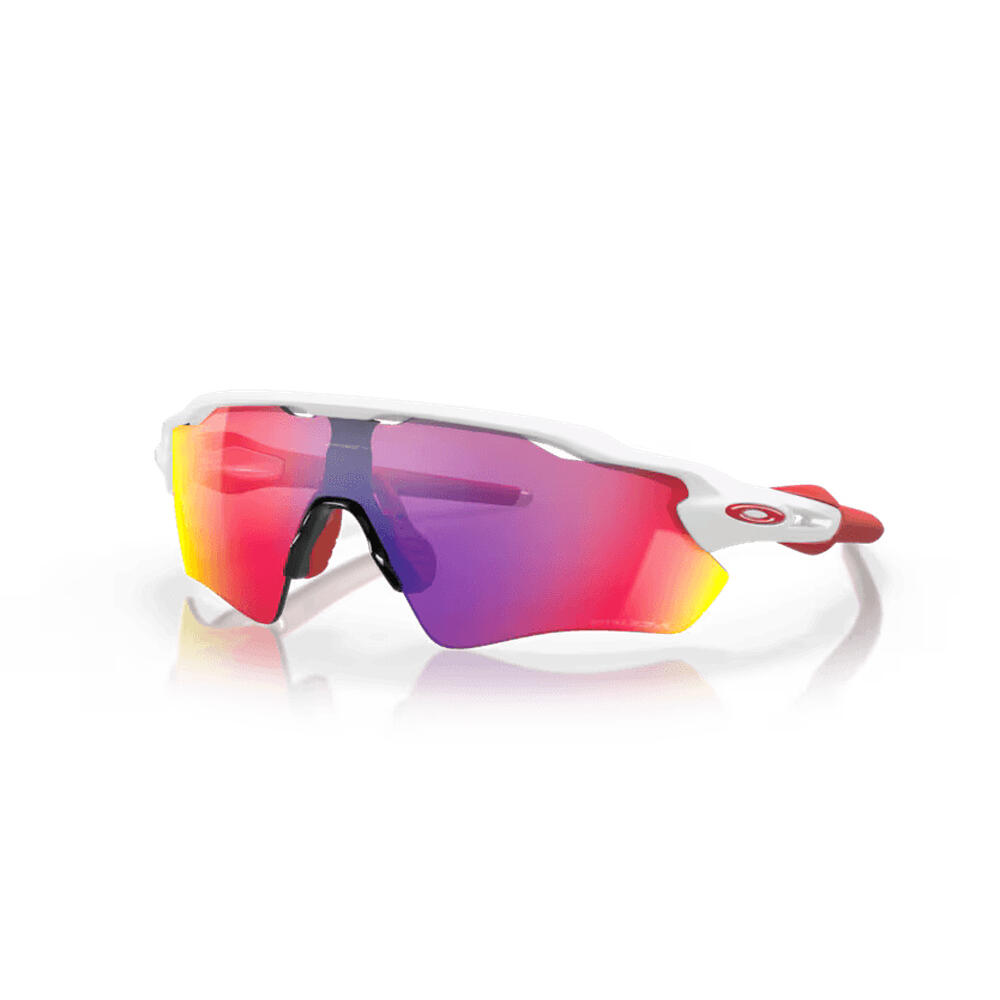 Oakley Road Radar EV Path Prizm OO9208-05