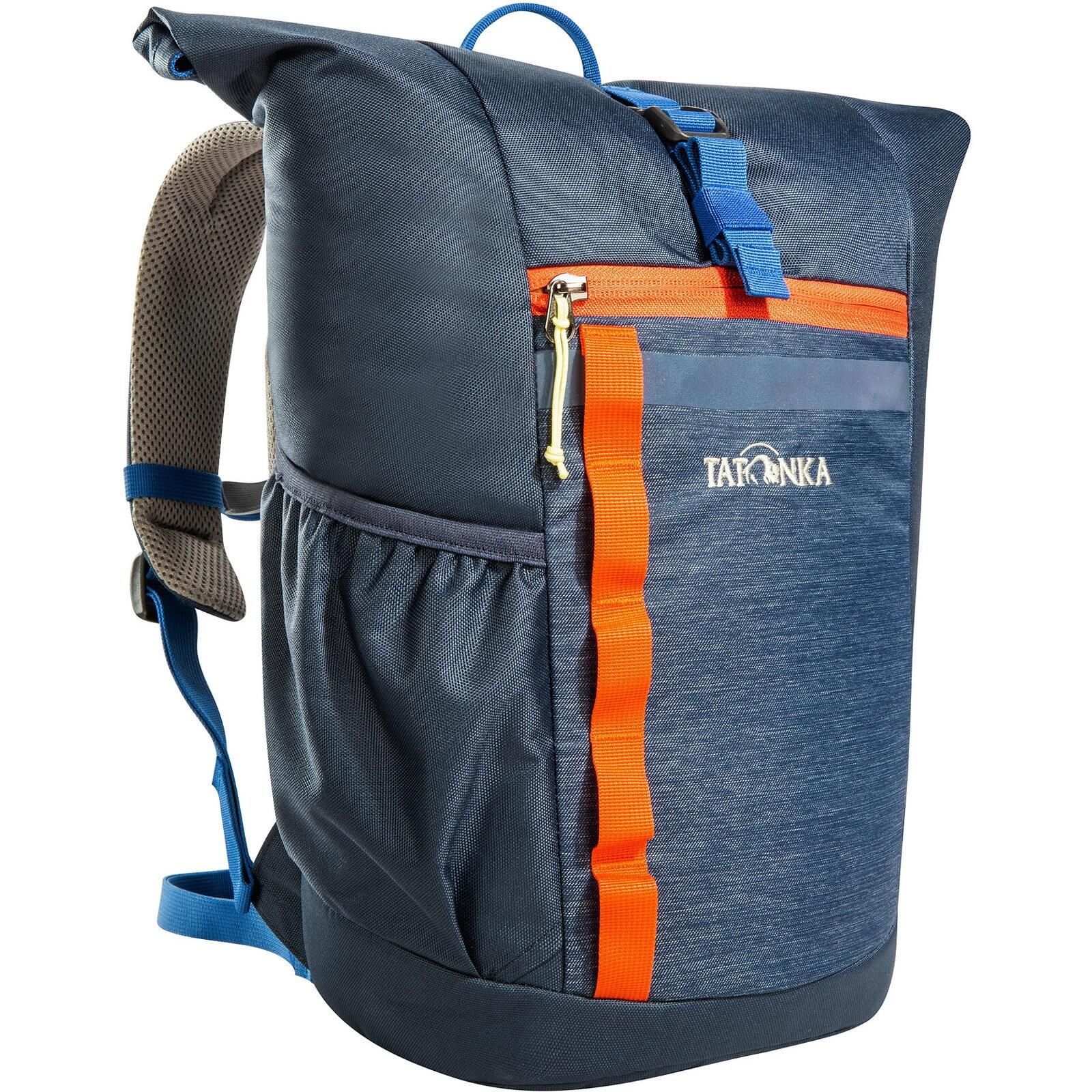 Tatonka Rolltop Pack Jr 14
