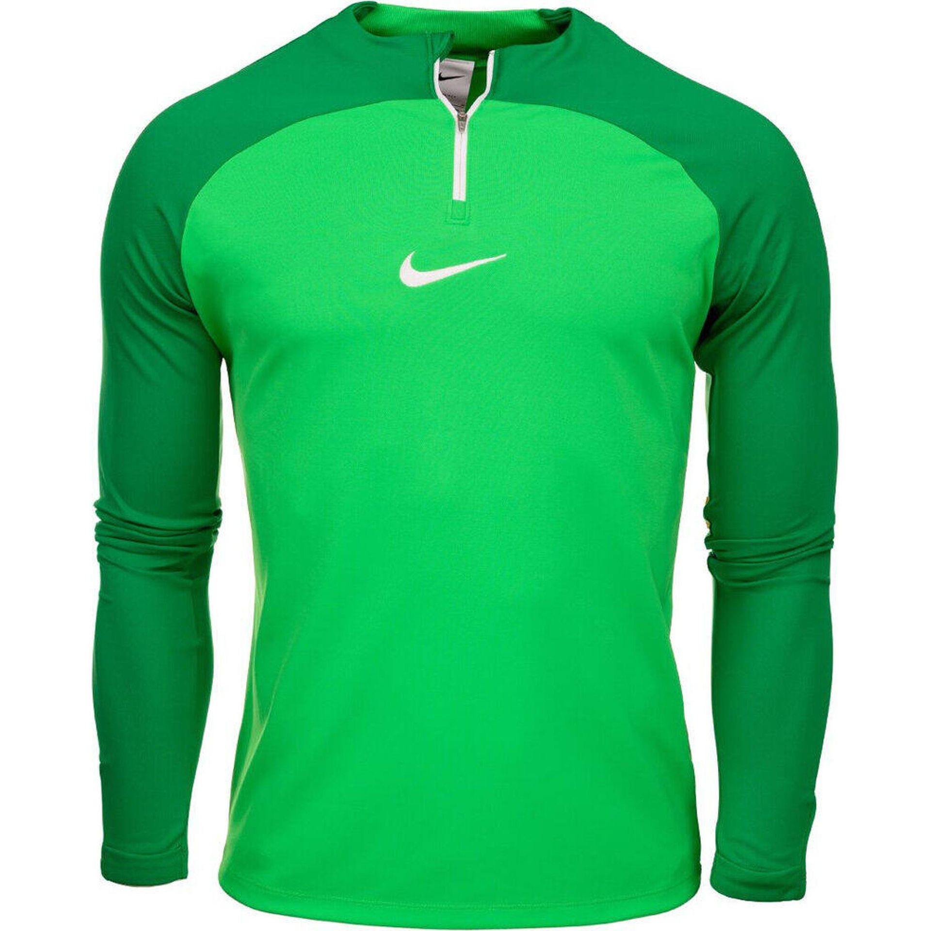 Bluza sportowa męska Nike NK Dri-FIT Academy Drill Top