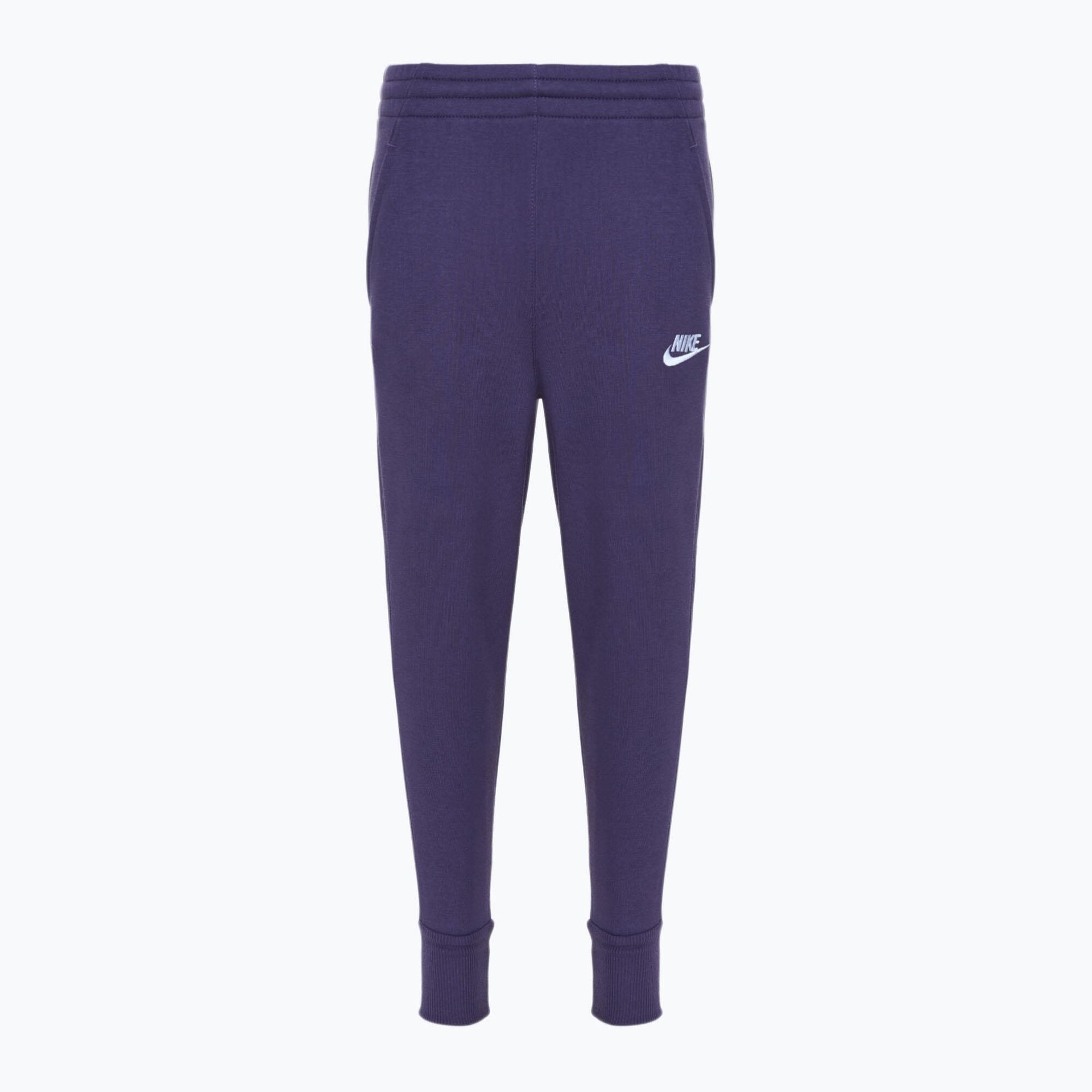 Spodnie dziecięce Nike Sportswear Club Fleece