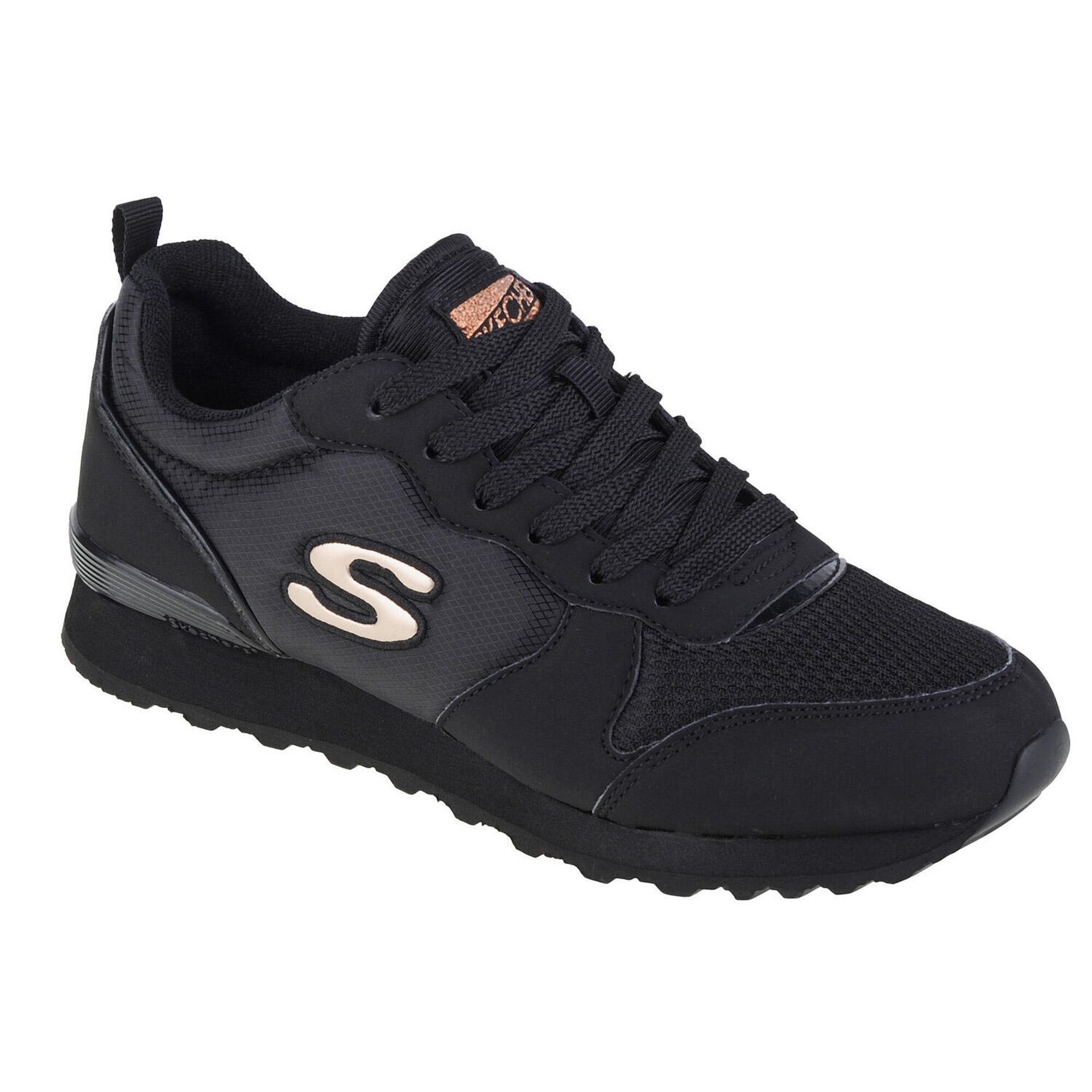 Buty Skechers Og 85 2KEWL rozm. 36