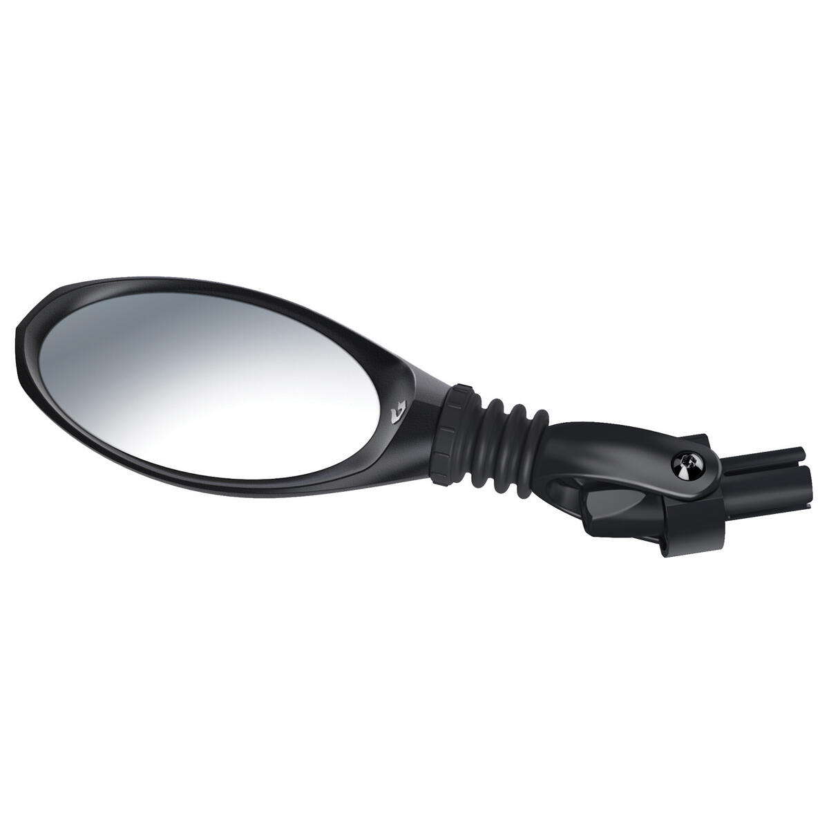 Blackburn Black Burn rower lustro Multi Mirror, 3590560 3BB-ML1000