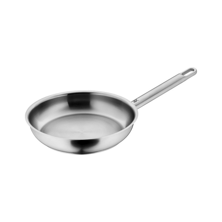 Wmf-patelnia 24cm ultimate 0795646030