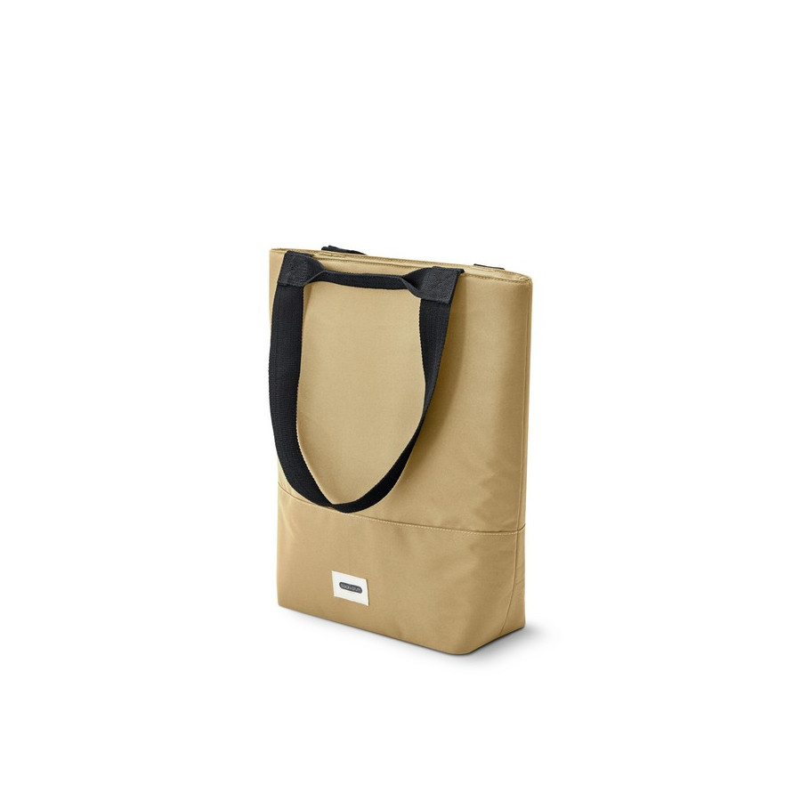 Bb-torba termiczna, kolor gliny new LIT020