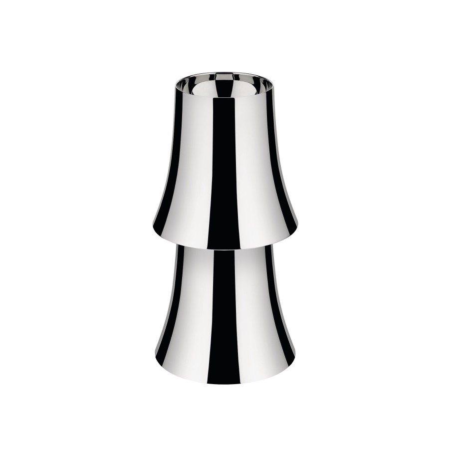 Lampa led ze stali nierdzewnej MA03