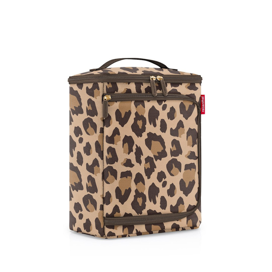 Torba coolerbox, leo macchiato RUK6048