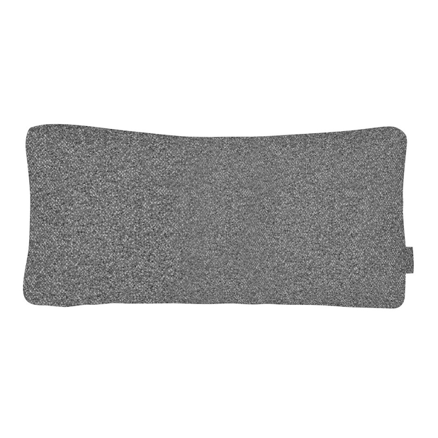 Blomus Poduszka stay, stone bouclé, 30 x 70 cm B62284