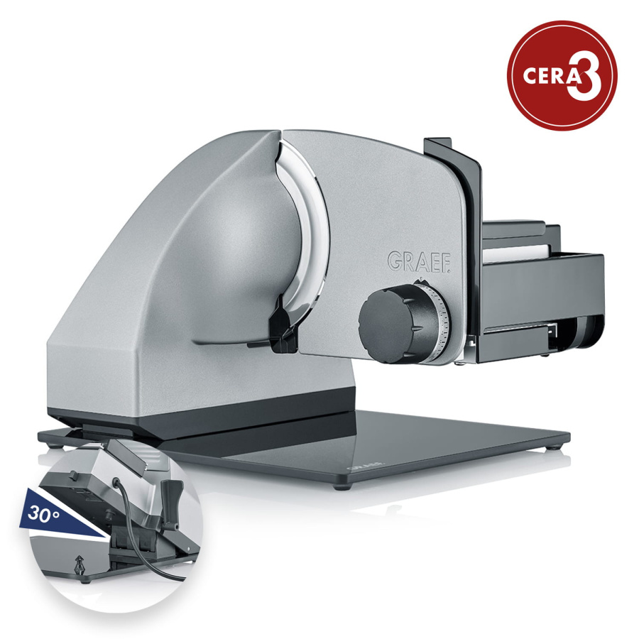 Graef Z110150