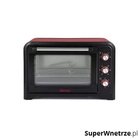 Girmi FE2000 FE2000