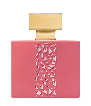 M.Micallef Hypnotic Musk Perfumy 100 ml