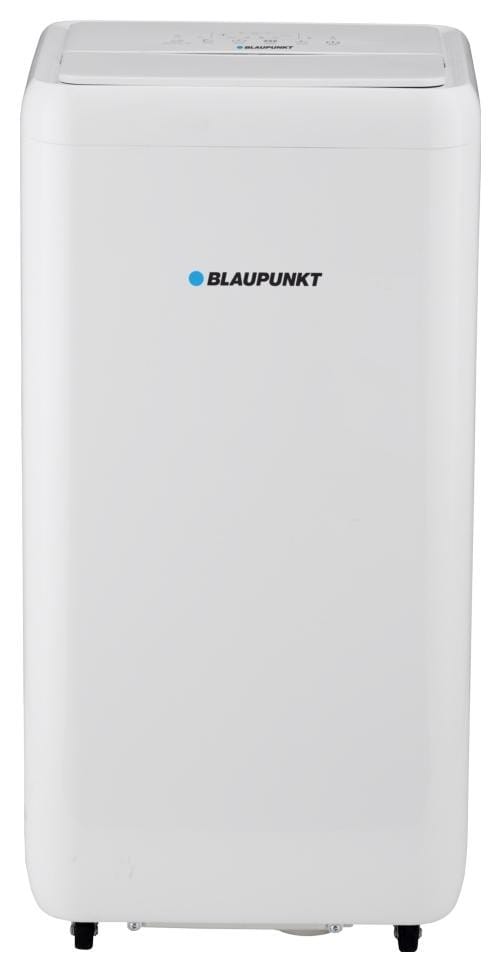 Blaupunkt ACP312 biały