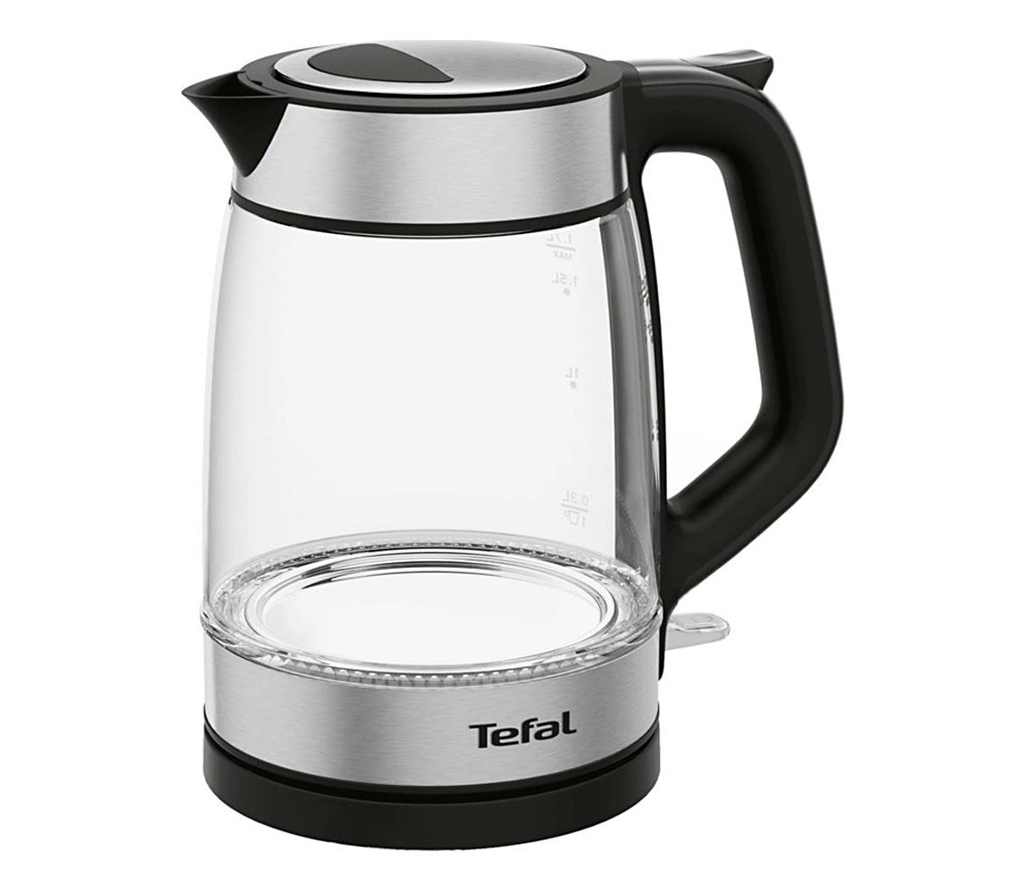 Tefal KI605830