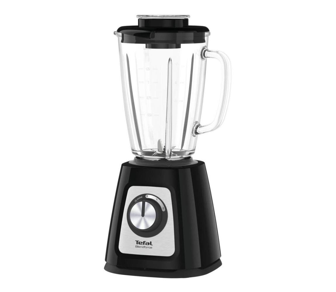 Tefal BL438831