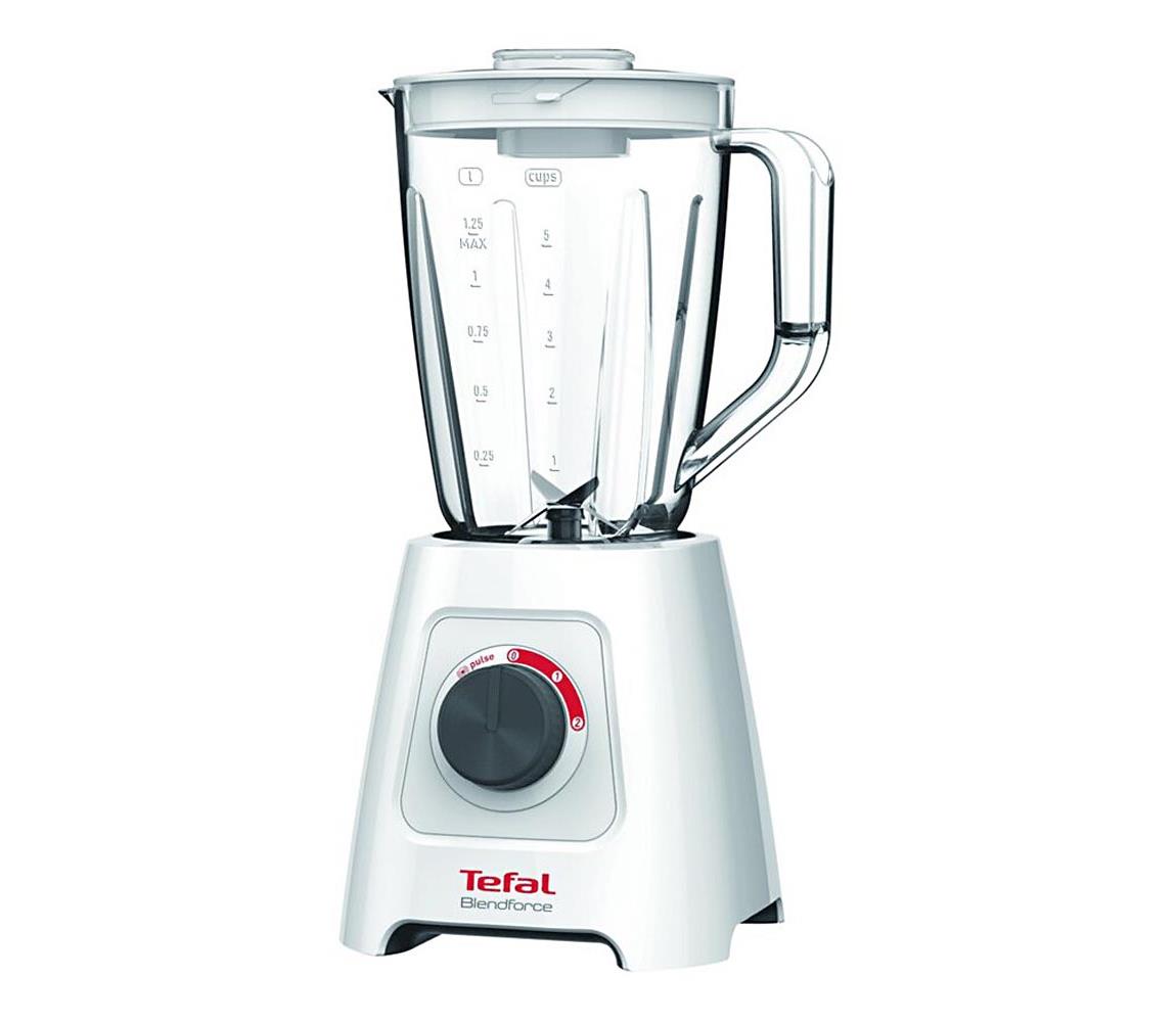 Tefal BL420131