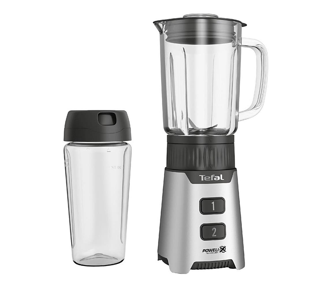 Blender personalny TEFAL Minimix BL16GE30