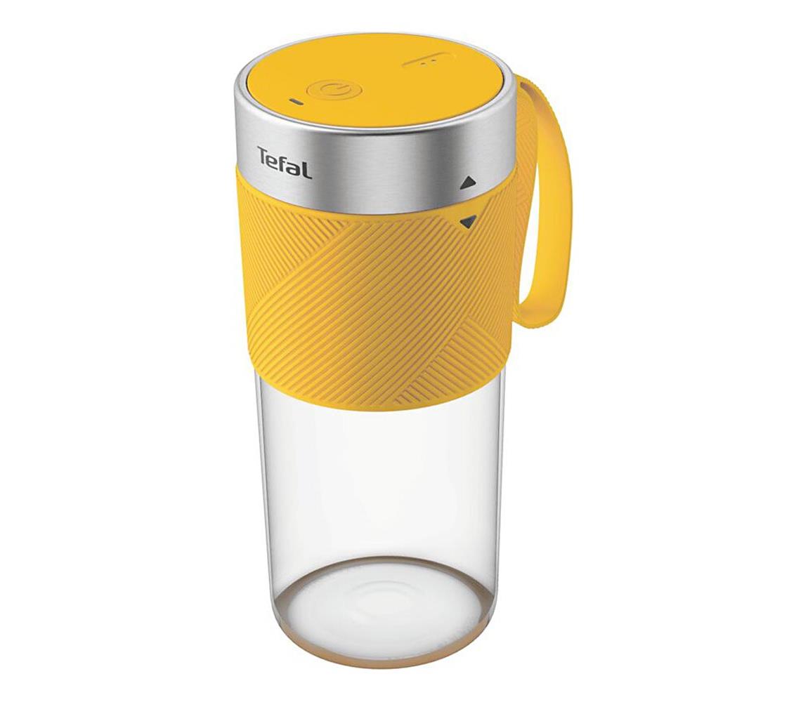 TEFAL BL1C0230 Blender
