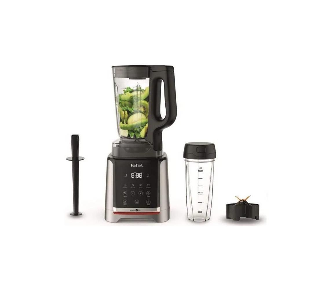 Tefal BL91HD Infinymix+