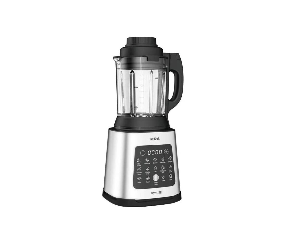 Tefal BL83SD30 Perfectmix Cook