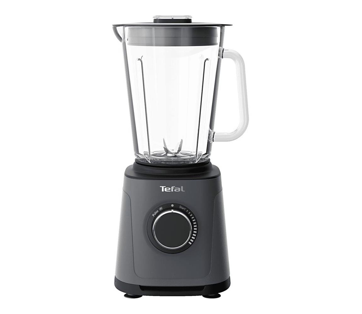 Tefal PerfectMix Essential BL771BF0