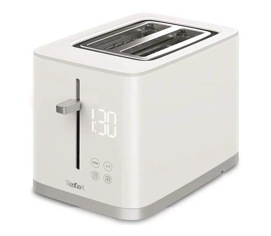 Tefal Sense TT6931