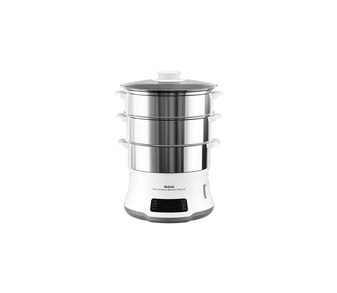 Tefal VC502D