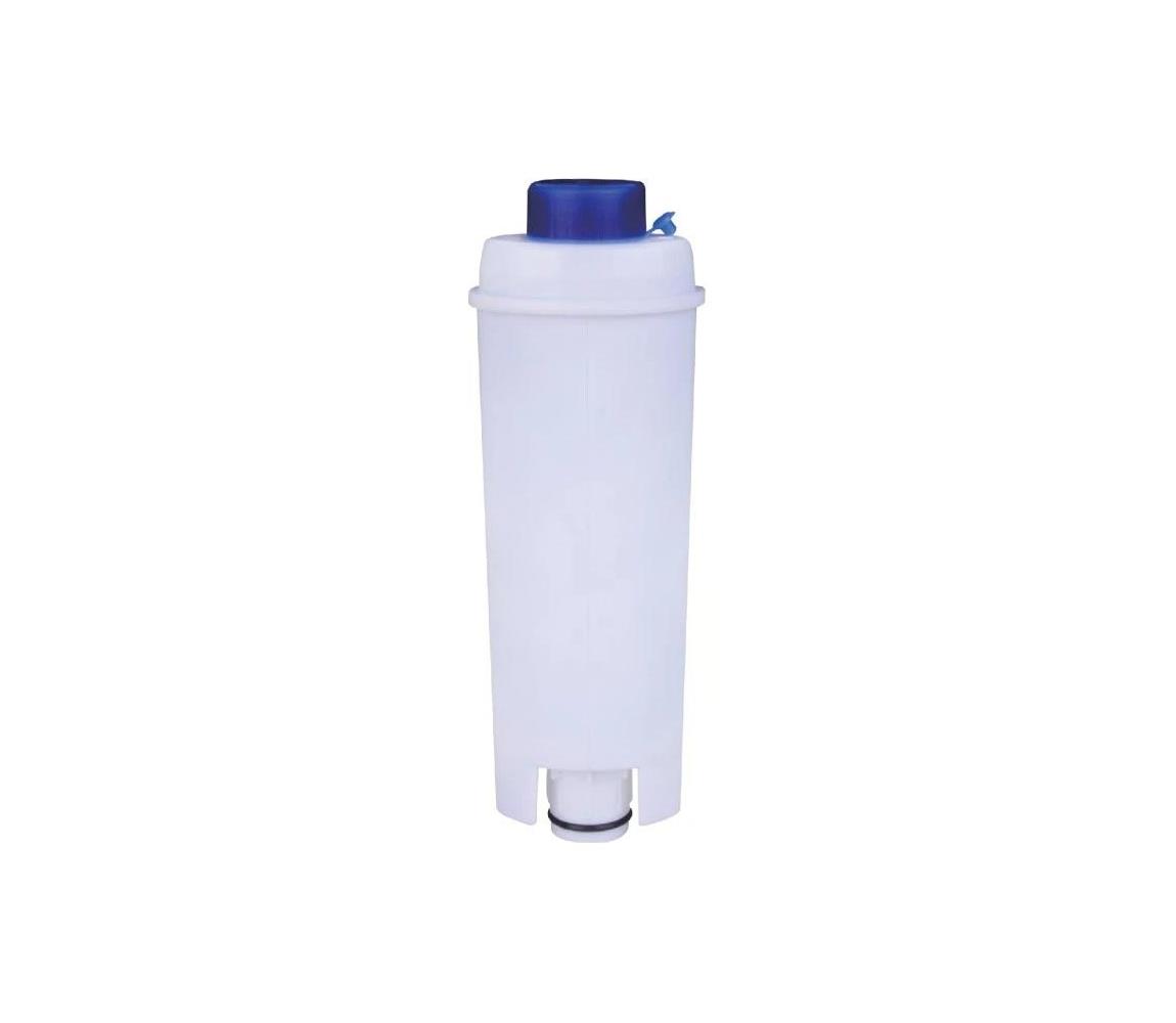 DeLonghi Filtr do wody DLS C002