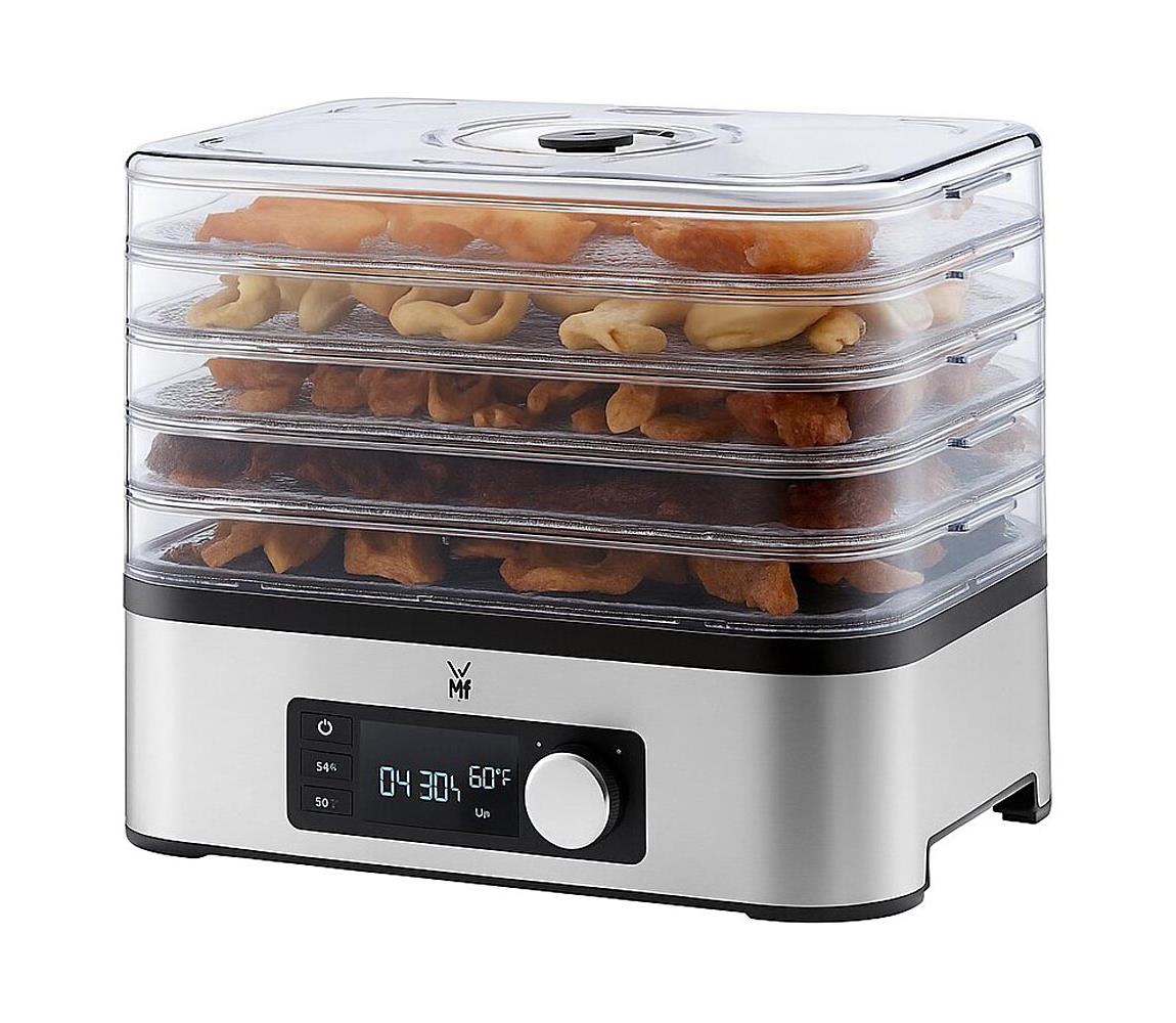 WMF Kitchenminis 04.1525.0011
