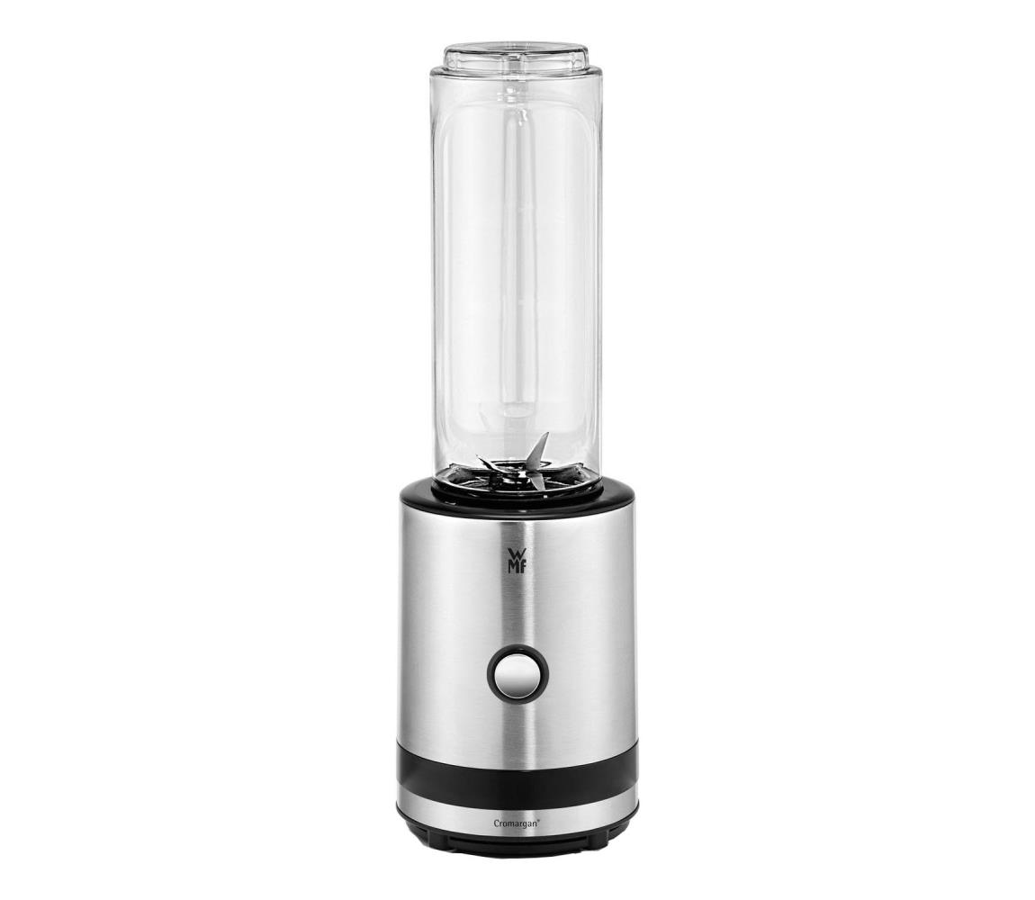 WMF KITCHENminis 416500011