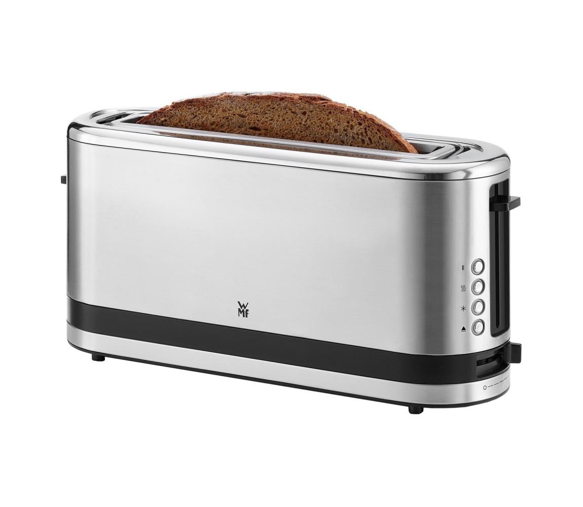 WMF 04.1412.0011