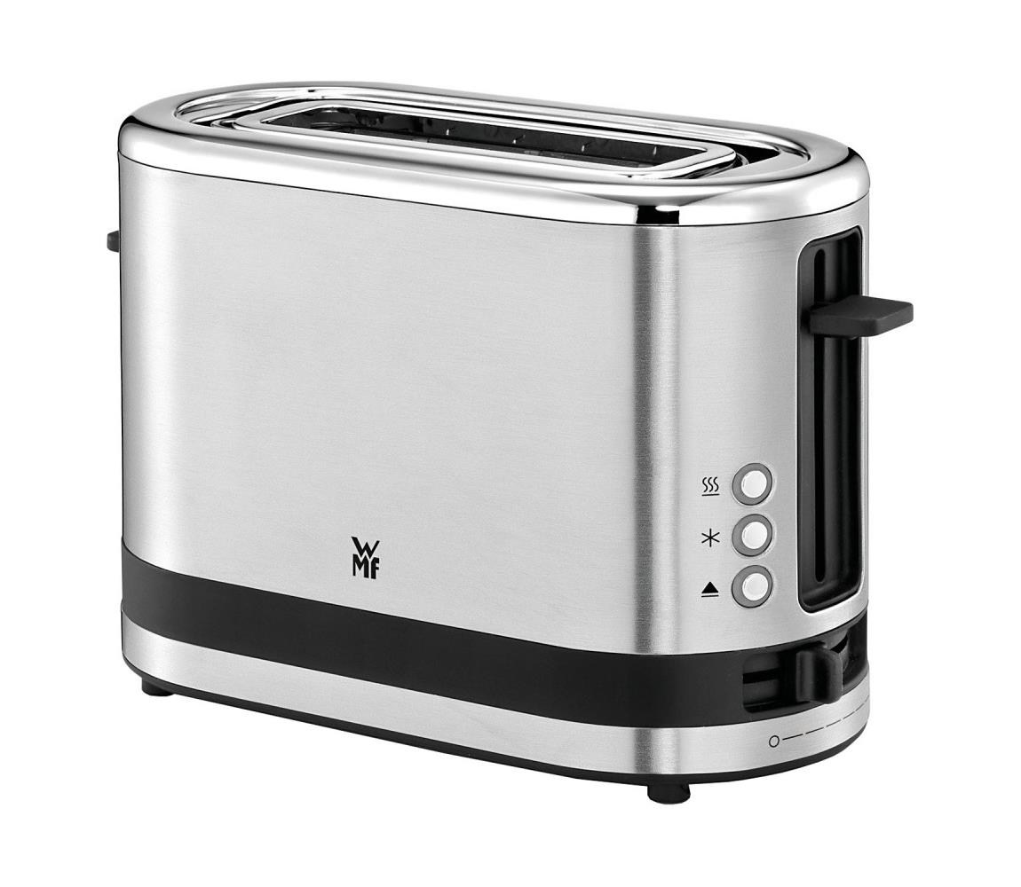 WMF KitchenMinis 414100011