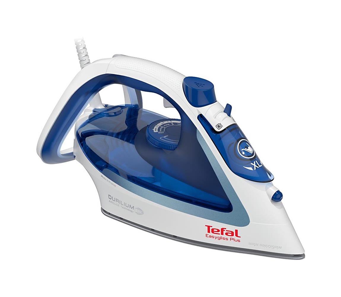 Tefal Easygliss 2 FV5736E0