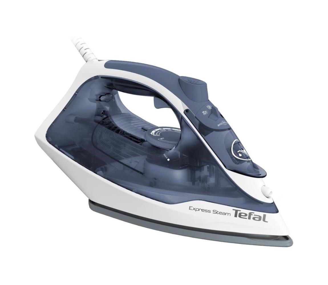Tefal Express Steam FV2837