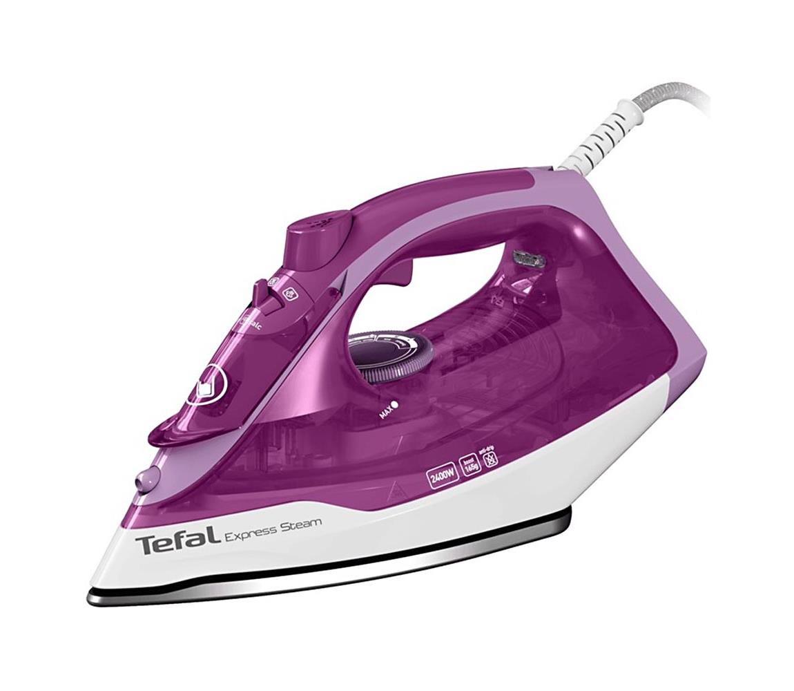 Tefal Express Steam FV 2836