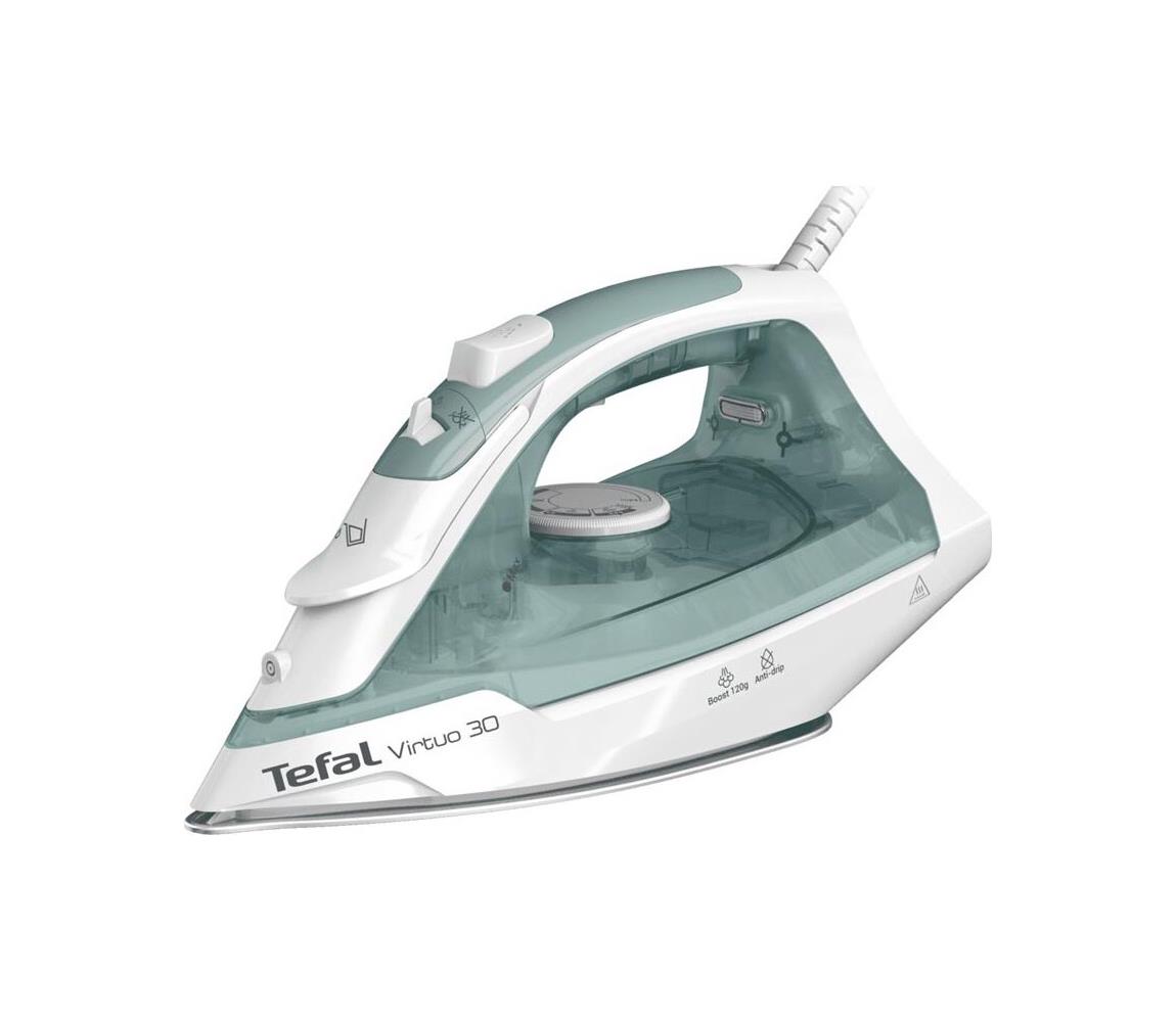 Tefal Virtuo FV2C42E0