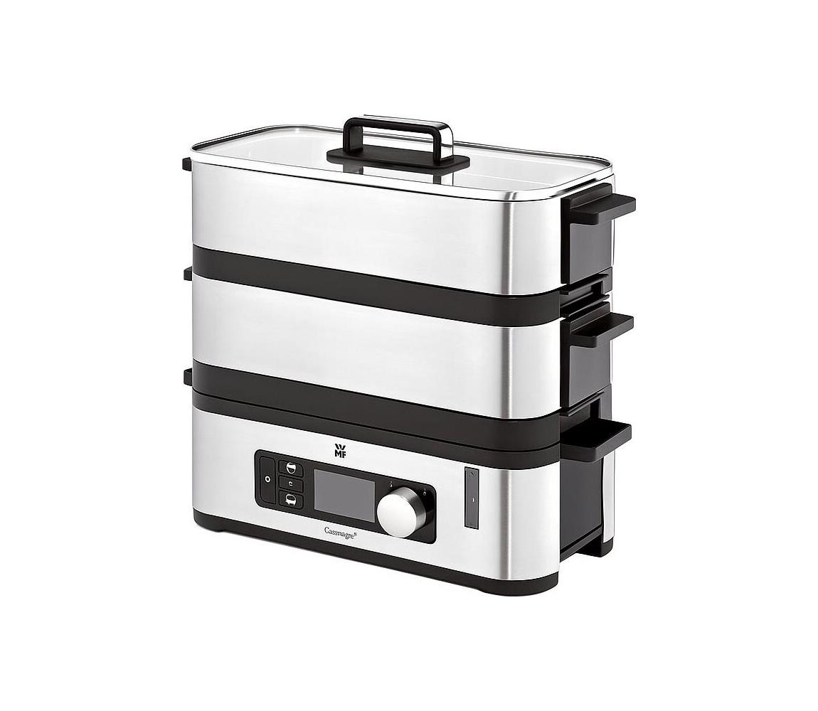 WMF Kitchen Minis 0415090011