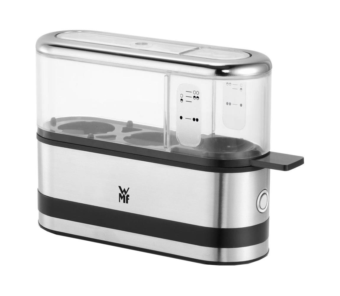 WMF Coup 2 415020011