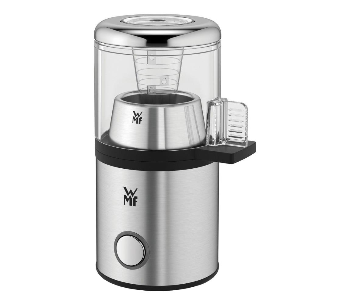 WMF KITCHENminis 04.1522.0011
