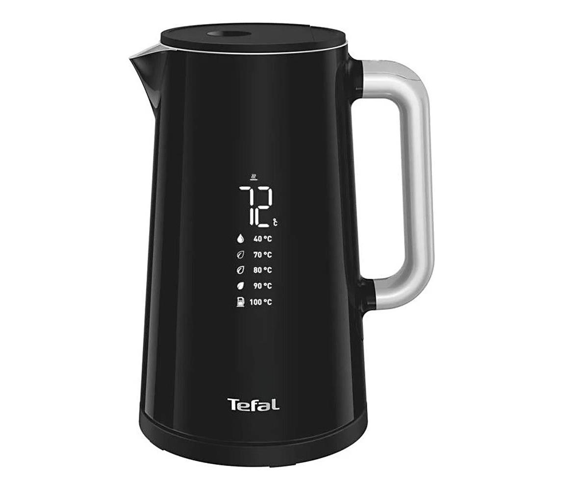 Tefal KO851